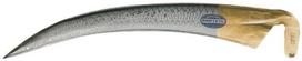 Dalgis Friedrichstal ES54083