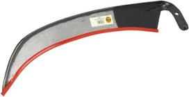 Dalgis Havau ES54086