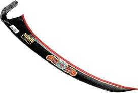 Dalgis Offner 920750