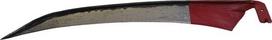 Dalgis 920787