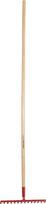 Sodo grėblys Fiskars Classic 135760
