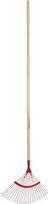 Lapų grėblys Fiskars Classic 135820
