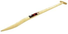 Kastuvo kotas 0802KR