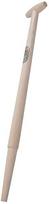 Kastuvo kotas Spear & Jackson Atlas 211633