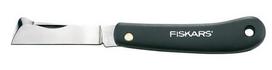 Lenktas skiepijimo peilis Fiskars, 125900 17009125900