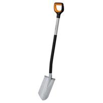 Smailus sodo kastuvas Xact Fiskars 1066729