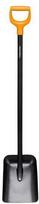Kastuvas Solid su D formos rankena Fiskars 1066718
