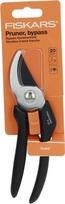 Fiskars SingleStep genėjimo žirklės 1057160
