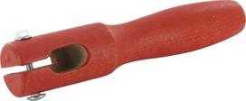 Dalgio priedai ir dalys 651110