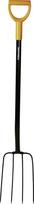 Fiskars Solid komposto šakės 1070674