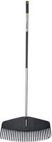 Ergonominis lapų grėblys Fiskars 1076976