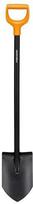 Smailus sodo kastuvas Solid Fiskars 1066716