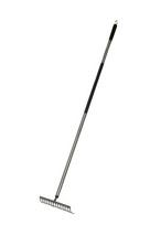 Ergonominis žemės grėblys Fiskars 1077113