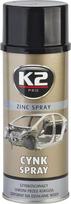 K2 cinko aerozolis 1025204004