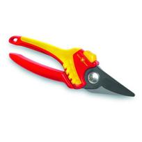 Apeinamosios genėjimo žirklės Basic Plus 73CFA001650