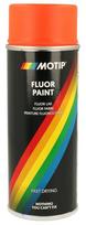 Fluorescenciniai dažai 04020PLMOT