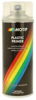Plastikui skirtas gruntas 04063PLMOT