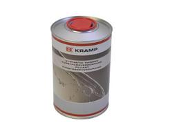 Skiediklis 960008BKR