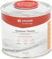 Kietiklis Kramp 950005KR