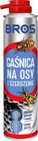 Vapsvų ir širšių aerozolis Bros 1594364
