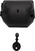 Masalo dėžutė pelėms Smart PEST230506