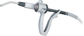 HSW ECO-MATIC girdymo švirkštas 9BD32F9