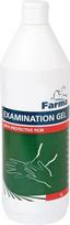 Ultragarsinis tyrimo gelis 106001FA