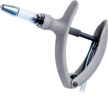 Švirkštas Eco-Matic 3602130100