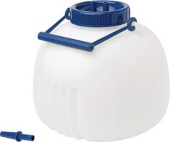 Pieno separatorius 8 l Farma – 606020FA