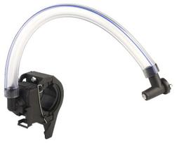 Combi kranelis, pilnas 1580010700