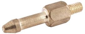 Siurblio tepimo antgalis 1580010501
