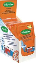 Priemonė septikams Microbec 1705BIO020025