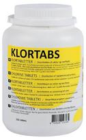 Chloro tabletės 1580087225