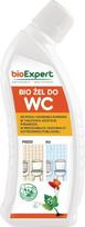 Tualeto gelis Bio 1705066750