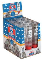 Girdymo buteliukas CLASSIC 1100 ml triušiams VV9130
