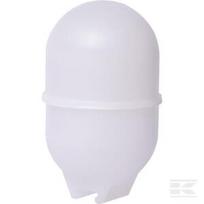 Plūdė LA BUVETTE BU1090861