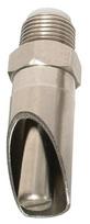 Girdymo kranas Directo Premium BU1818