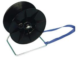 Plastikinė ritė Super AKO 44270