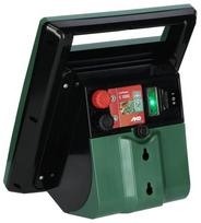 Elektrinis piemuo AKO Sun Power S1000 372950