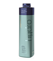 Estel LUXURY HYDROBALANCE ESTEL HAUTE COUTURE Drėkinantis plaukų šampūnas 1000 ml