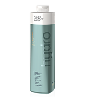 Estel LUXURY HYDROBALANCE ESTEL HAUTE COUTURE Drėkinanti plaukų kaukė 1000 ml