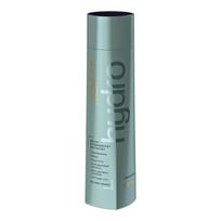 Estel LUXURY HYDROBALANCE ESTEL HAUTE COUTURE Drėkinanti plaukų kaukė 250 ml