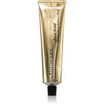 Antipodes Aura Gold Manuka Honey Radiance Mask šviesinamoji veido kaukė su vitaminu C 75 ml