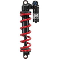 RockShox Vivid Coil Ultimate RC2 DH galinis amortizatorius | Standard, 225x70 mm