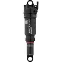 RockShox SIDLuxe Ultimate 2P Solo Air Remote galinis amortizatorius | Standard, 170x27.5 mm