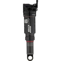 RockShox SIDLuxe Ultimate 3P Solo Air Remote galinis amortizatorius | Trunnion, 145x27.5 mm