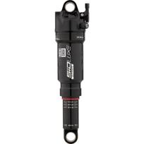 RockShox SIDLuxe Ultimate 3P Solo Air Remote galinis amortizatorius | Standard, 170x27.5 mm