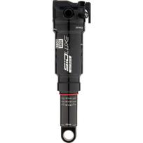 RockShox SIDLuxe Ultimate 3P Solo Air galinis amortizatorius | Trunnion, 145x27.5 mm