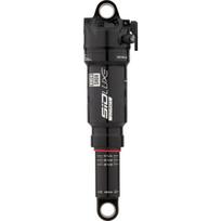 RockShox SIDLuxe Ultimate 3P Solo Air galinis amortizatorius | Standard, 170x27.5 mm
