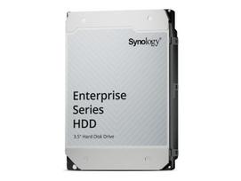 Synology | HDD | Enterprise Series | 7200 RPM | 4000GB|HAT5320-4T